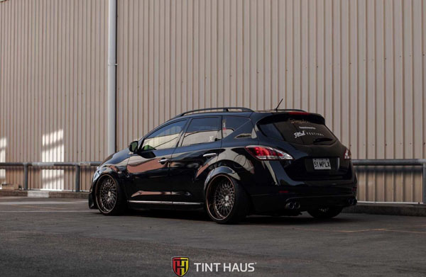 Nissan Murano AirBFT AirRide (2).jpg