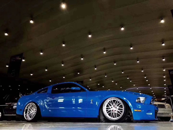 Shelby GT500 AirBFT AirRide (1).jpg