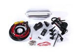 AIRBFT电控套件 V4-Ph3-C1-T3
