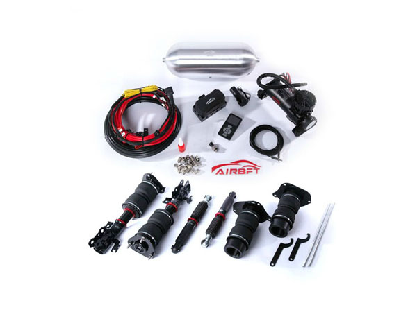 V4-P3-C1-T3-AIRRIDE-KIT-0.jpg