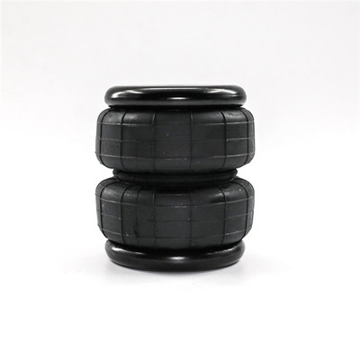 AIRBFT气动悬挂专用高压气囊J-130-2