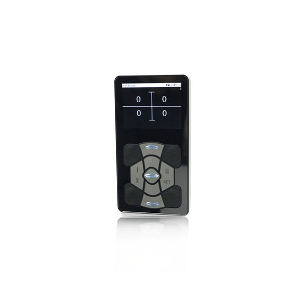 TOUCHPAD-CONTROLLER-1.jpg