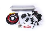 AIRBFT电控套件 V4-PH3-C1-T5