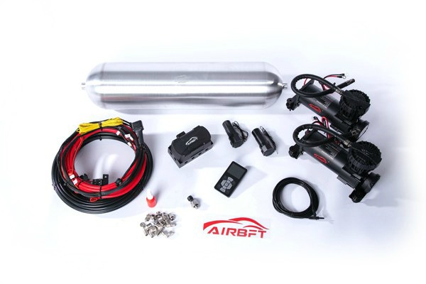 CONTROL-KIT-V4-P3-C2-T5-1.jpg