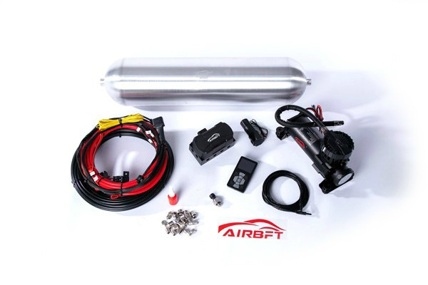 CONTROL-KIT-V4-P3-C1-T5.jpg