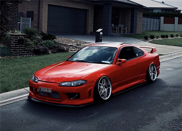 S15-silvia-airride-1.png