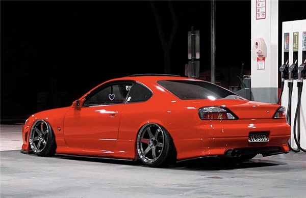 S15-silvia-airride-2.png
